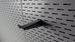 SecureWall - Universal Hook